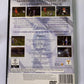 UEFA Championship 2001/2002 PS2 Sony PlayStation 2 PAL Game Complete
