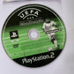 UEFA Championship 2001/2002 PS2 Sony PlayStation 2 PAL Game Complete