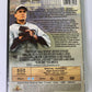 Eight Men Out (DVD, 1989) Christopher Lloyd, Charlie Sheen, John Cusack Region 1