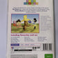 Play School Nursery Rhymes (DVD, 2001) ABC Region 4