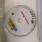 Play School Nursery Rhymes (DVD, 2001) ABC Region 4