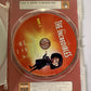 The Incredibles (Collector's Edition, DVD, 2004) 2-Disc Region 4