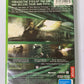 The Matrix: Path Of Neo Microsoft XBOX Original PAL 2005 Game Complete