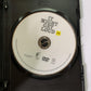 It Might Get Loud (DVD, 2008) Jimmy Page, The Edge, Jack White  Region 4