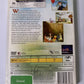 Winnie The Pooh Movie (DVD, 2011) Disney Film Region 4