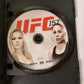 UFC #157 Rousey Vs Carmouche (DVD, 2013, 2-Disc) Region 4