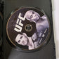 UFC #157 Rousey Vs Carmouche (DVD, 2013, 2-Disc) Region 4