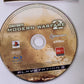 Call Of Duty: Modern Warfare 2 Sony PlayStation 3 PS3 Platinum Complete