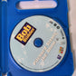 Bob The Builder: Pilchard Steals The Show (DVD, 2005) ABC Kids Region 4