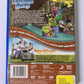 Flushed Away / Wallace & Gromit The Curse Of The Were Rabbit (DVD) Region 4 &2