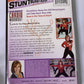 Sandy Gimpel's Stunt Blasters Workout (DVD) All Regions