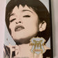 Madonna – The Immaculate Collection (DVD, 1999) Region 4 &2