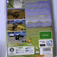 Farming Simulator 2011 Platinum Edition PC CDROM Windows Game