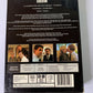 The Office UK: The Complete Boxset (DVD, 2001) Ricky Gervais Region 4