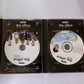 The Office UK: The Complete Boxset (DVD, 2001) Ricky Gervais Region 4