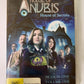 House of Anubis: House Of Secrets : Season 1 : Volume 1 (DVD, 2011) Region 4