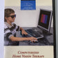HTS INet Computerized Home Vision Therapy PC Software