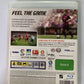 FIFA 15 PS3 PlayStation 3 Soccer Game Complete