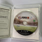 FIFA 15 PS3 PlayStation 3 Soccer Game Complete