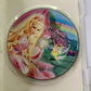 Barbie Fairytopia (DVD, 2004) Animation Movie Region 4 &2