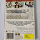 Diary of a Wimpy Kid 1 & 2 (DVD, 2011) Region 4