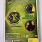 Ben 10 Alien Force : Complete Season 2 (DVD, 2008) Animation Region 4