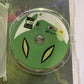 Ben 10 Alien Force : Complete Season 2 (DVD, 2008) Animation Region 4