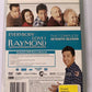 Everybody Loves Raymond : Season 7 (DVD, 2000, 5-Disc) Region 4