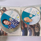 Everybody Loves Raymond : Season 7 (DVD, 2000, 5-Disc) Region 4