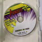 Marvel The Avengers: Friends Or Foes (DVD, 2011) Animation  Region 4