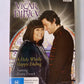 The Vicar of Dibley: A Holy Wholly Happy Ending (DVD, 2006) Dawn French Region 4