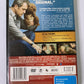 The Beaver (DVD, 2011) Jodie Foster, Mel Gibson Region 4