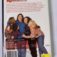 Roseanne : The Complete Season 1 (DVD, 1988) Region 4
