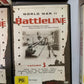 World War 2 Battle of Britain + Battle of Russia + Nazis Strike (DVD, 6-Disc)