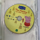 Peppa Pig: The Holiday And Other Stories (DVD, 2013) Animation Region 4