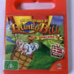 The Adventures Of Blinky Bill : Volume 2 (DVD) Region 4