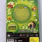 Ben 10 : Season 1 (DVD, 2005) Madman Anime Region 4