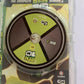 Ben 10 : Season 1 (DVD, 2005) Madman Anime Region 4
