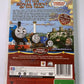 Thomas & Friends: King Of The Railway (DVD, 2012) ABC Kids Animation Region 4