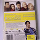 Everybody Loves Raymond: The Complete Season 6 (DVD, 2000) Region 4
