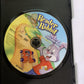 Reader Rabbit: The Great Alphabet Race (DVD) All Regions