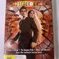 Doctor Who : Series 3 : Vol 1 (DVD, 2005) David Tennant Region 4