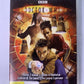 Doctor Who : Series 3 : Vol 3 (DVD, 2005) David Tennant Region 4