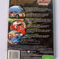 Roary The Racing Car: Meet Conrad The V8 (DVD, 2007) Region 4