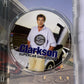 Clarkson Supercar Showdown (DVD, 2007) Jeremy Clarkson, The Stig Region 4
