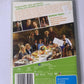 Parenthood : Season 2 (DVD, 2011, 6-Disc) Region 4