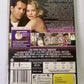 Moonlighting : Season 4 (DVD, 1985) Cybill Shepherd, Bruce Willis Region 4