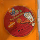 Dora The Explorer: Map Adventures (DVD, 2006) Region 4