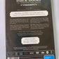 Black Books : The Complete First Series (DVD, 2000) All Regions