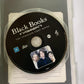 Black Books : The Complete First Series (DVD, 2000) All Regions